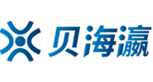 A∨天堂亚洲狼人在线